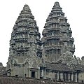 Angkor Wat