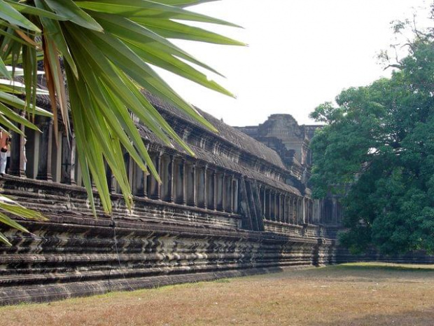 Angkor Wat