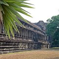 Angkor Wat