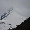 majowe tatry