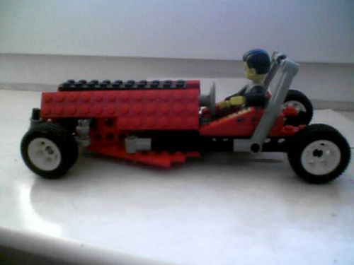 moc