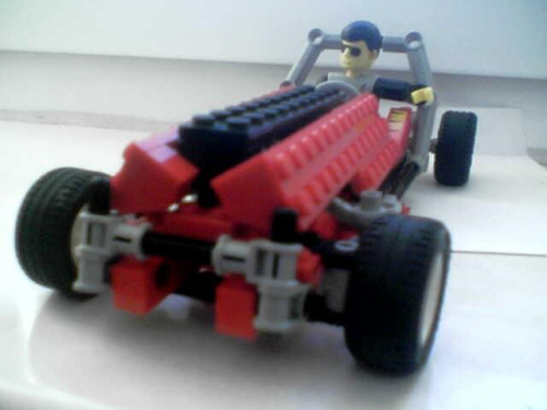 moc