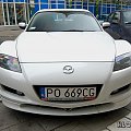 Mazda RX-8