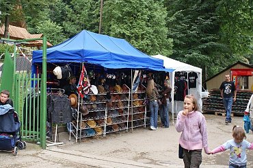 #Lesko #zlot #harley #motocykl