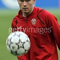 #PaulScholes