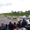 drifting cup koszalin