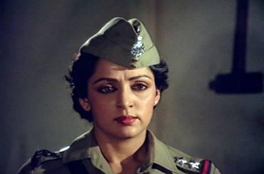 ANDHAA KAANOON #BIGB #AMITABHBACHCHAN #RAJNIKANTH #AMRISHPURI #PRAN #DANNYDEZONGPA #BOLLYWOOD #HINDI