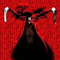 #hellsing