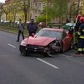 20 04 2007 ul. Mickiewicza