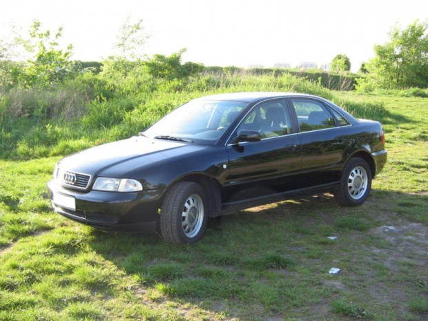 A4