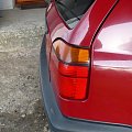 VW GOLF III SPRZEDAM*511-179-316*