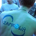 #Juwenalia2008Wałbrzych