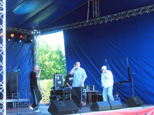 #Juwenalia2008Wałbrzych