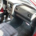 VW GOLF III SPRZEDAM*511-179-316* #GolfVw