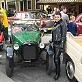 Wolsztyn zlot motocyklowy 3-4 maj 08r.