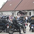 Wolsztyn zlot motocyklowy 3-4 maj 08r.