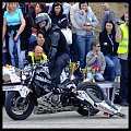 Extrememoto 10.05.2008 #ExtrememotoStuntFmxMoto