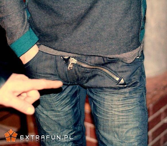 extrafun