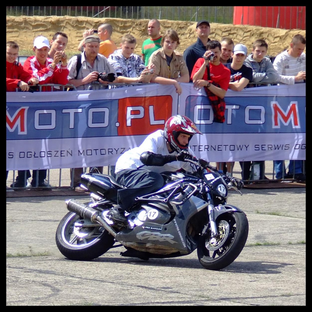 Extrememoto 10.05.2008 #ExtrememotoStuntFmxMoto