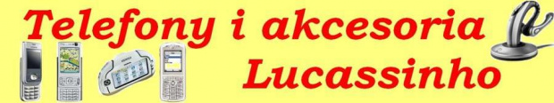 Lucassinho