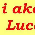 Lucassinho