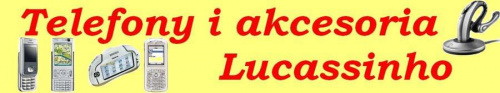Lucassinho
