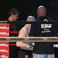 #KSW9