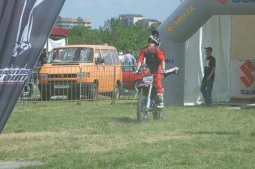 #stunt #cross #bemowo #fmx #motory #freestyle #skoki