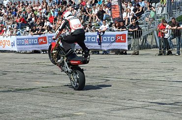#stunt #cross #bemowo #fmx #motory #freestyle #skoki
