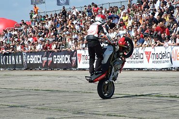 #stunt #cross #bemowo #fmx #motory #freestyle #skoki