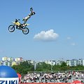 #stunt #cross #bemowo #fmx #motory #freestyle #skoki