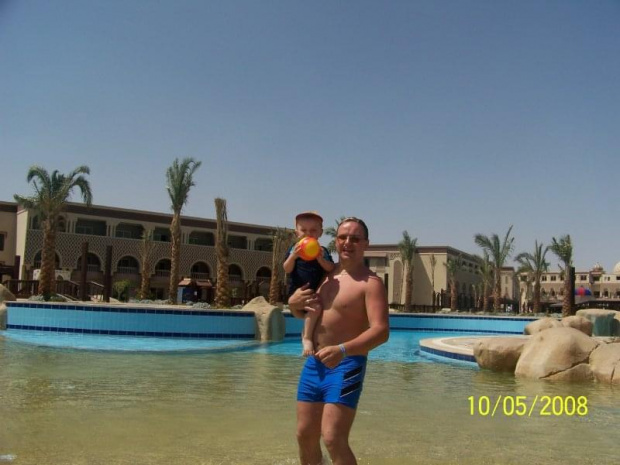 egipt hurghada