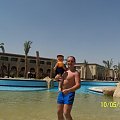 egipt hurghada