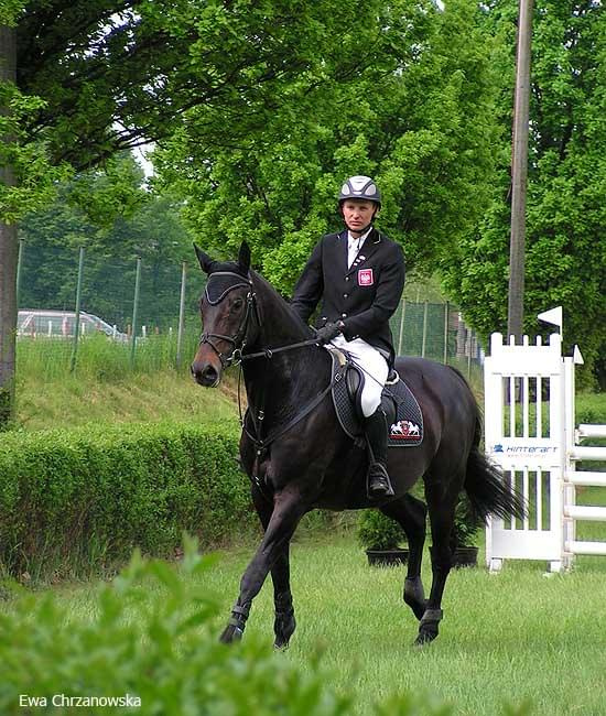 16.05.2008 Zawody Rybnik