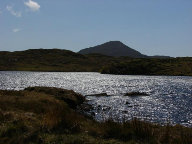 Connemara