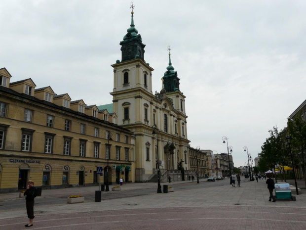 Warszawa-Centrum-18-05-2008.