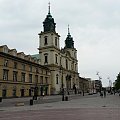 Warszawa-Centrum-18-05-2008.