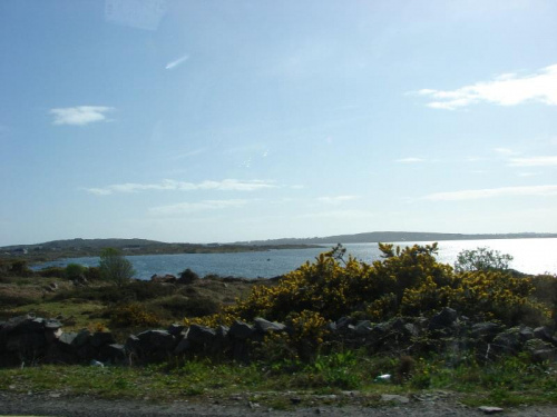 Connemara