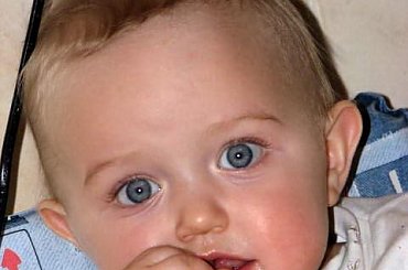 #Dzieci #wnuczki #Pati #Nika #Nata