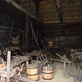 Wolsztyn 2008 Skansen