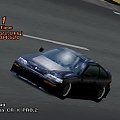 Gran Turismo 2 by maniak300 #GranTurismo2