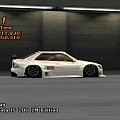 Gran Turismo 2 by maniak300 #GranTurismo2