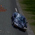 Gran Turismo 2 by maniak300 #GranTurismo2