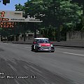 Gran Turismo 2 by maniak300 #GranTurismo2