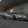 Gran Turismo 2 by maniak300 #GranTurismo2