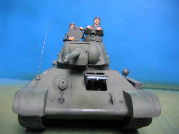 T34-76-212_1-35 scale