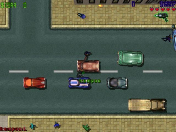 #GTA2