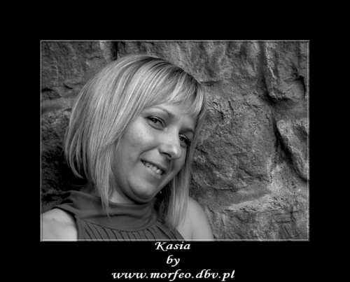 Kasia by www.morfeo.dbv.pl #morfeo #Przemyśl #kobieta #dziewczyna #SesjaFotograficzna