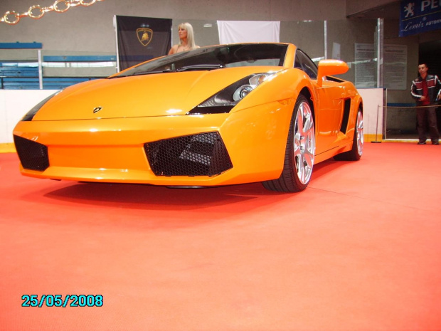auto moto show #Auta