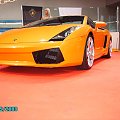 auto moto show #Auta